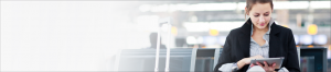 Mobilisieren Sie Ihr Business