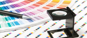 Lettershop start web