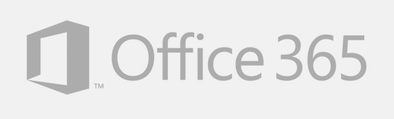 connect-office365
