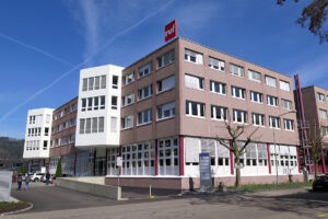 ruf_hauptsitz_schlieren